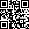 https://mehrnews.com/xpkVD