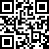 https://mehrnews.com/x36Kjn