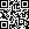 https://mehrnews.com/x32QRt