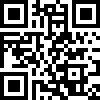 https://mehrnews.com/xNBpR