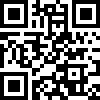 https://mehrnews.com/x759r