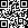 https://mehrnews.com/x38YxL