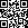https://mehrnews.com/xR4tW