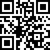 https://mehrnews.com/xQZ6N