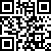 https://mehrnews.com/x8RSG