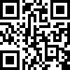 https://mehrnews.com/x354Xx