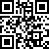 https://mehrnews.com/xptqJ