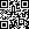 https://mehrnews.com/x3cZQy