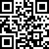 https://mehrnews.com/x33ZD6