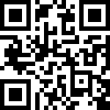https://mehrnews.com/x38zxC