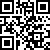 https://mehrnews.com/xVgzq