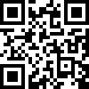 https://mehrnews.com/xppW3