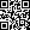 https://mehrnews.com/x39jFn