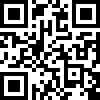 https://mehrnews.com/x36MMS