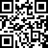 https://mehrnews.com/x54MP