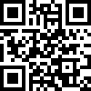 https://mehrnews.com/xns8K
