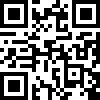 https://mehrnews.com/xZ2tt