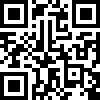 https://mehrnews.com/x3d8Yr