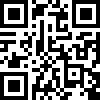 https://mehrnews.com/x33pXb