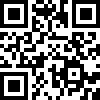 https://mehrnews.com/x357Ww