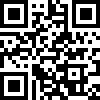 https://mehrnews.com/x39Lwr