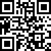 https://mehrnews.com/xYgmb