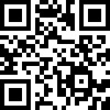 https://mehrnews.com/x32yRM