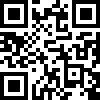 https://mehrnews.com/xWjJ5