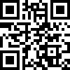 https://mehrnews.com/xgQdM
