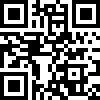 https://mehrnews.com/xHPSN