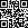 https://mehrnews.com/xXDHD