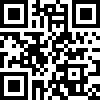 https://mehrnews.com/xXWyy