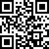 https://mehrnews.com/x3dsts