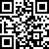 https://mehrnews.com/x3dq5k