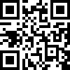 https://mehrnews.com/xdPhg