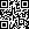 https://mehrnews.com/x329YC
