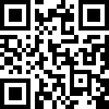 https://mehrnews.com/xGvVv
