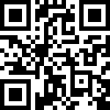 https://mehrnews.com/x3np
