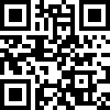 https://mehrnews.com/xY5Rr
