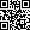 https://mehrnews.com/xGvbs