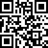 https://mehrnews.com/xT9mQ