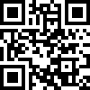https://mehrnews.com/xJ5t2
