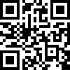 https://mehrnews.com/x345Pf
