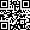 https://mehrnews.com/xjVtd
