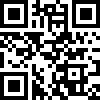 https://mehrnews.com/xqTKM