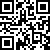 https://mehrnews.com/x3cSSQ
