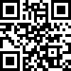 https://mehrnews.com/xqjBk