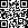 https://mehrnews.com/xfDvC