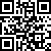 https://mehrnews.com/xSj8N
