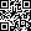 https://mehrnews.com/x3cN3f